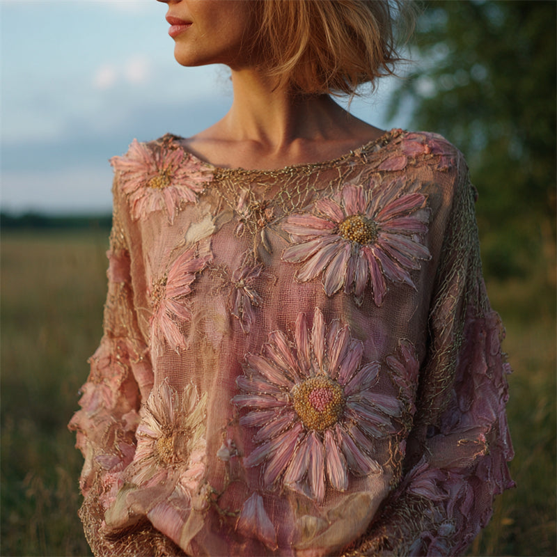 Classic Designed Garment