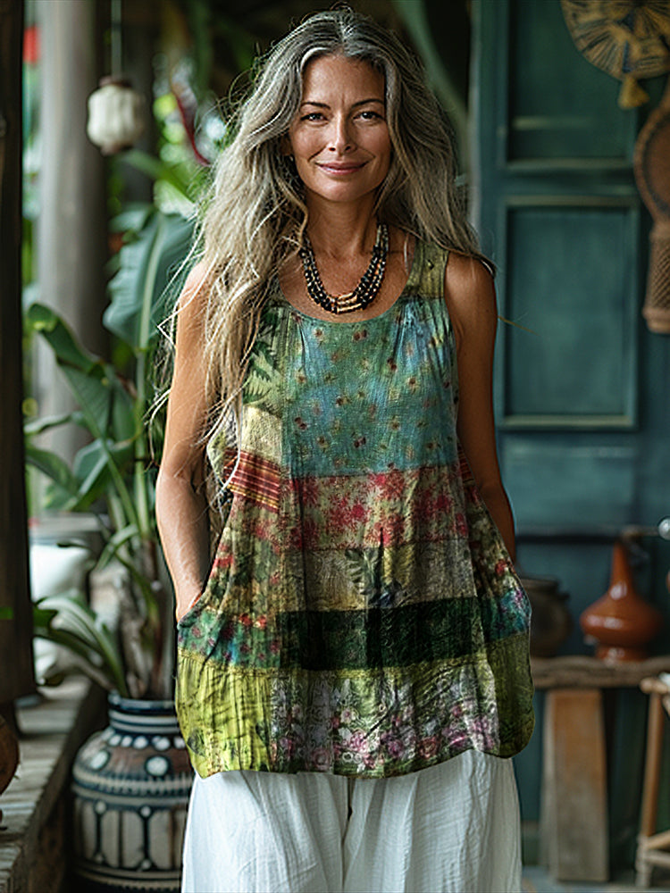 Elegantly Designed Top
