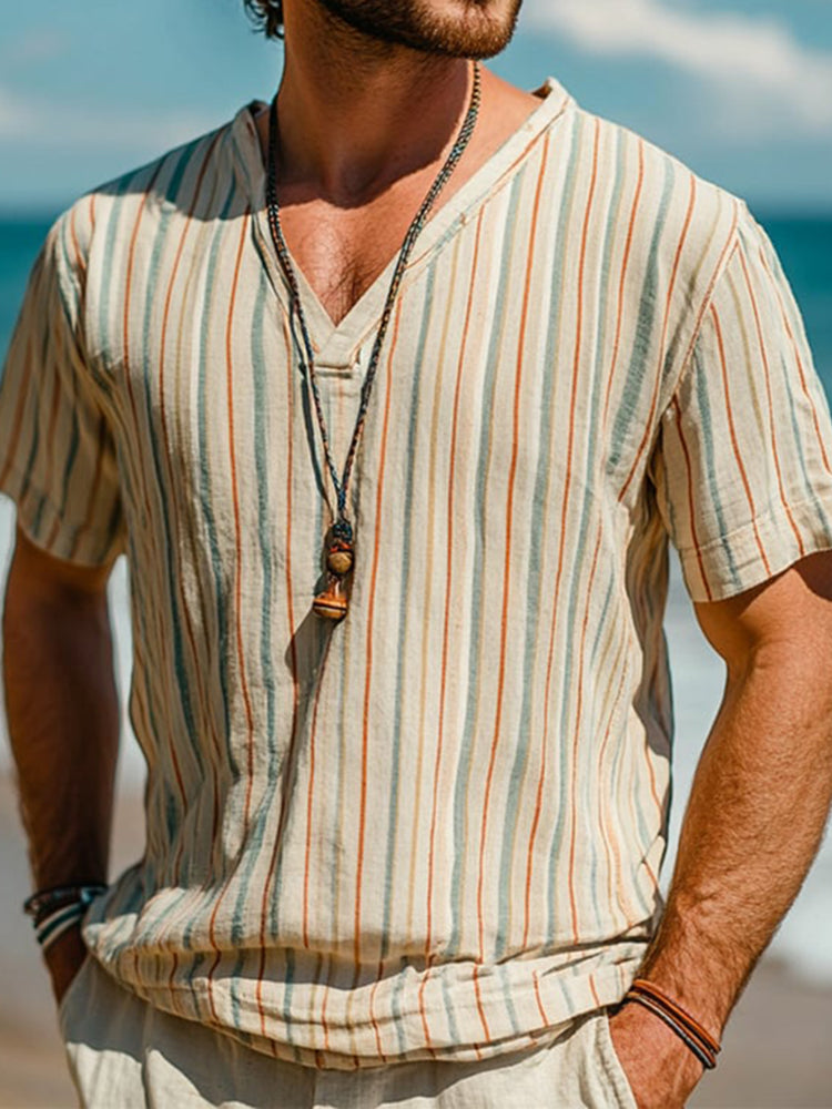 Classic Vintage T-Shirt