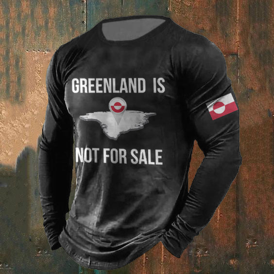 Classic Vintage T-Shirt