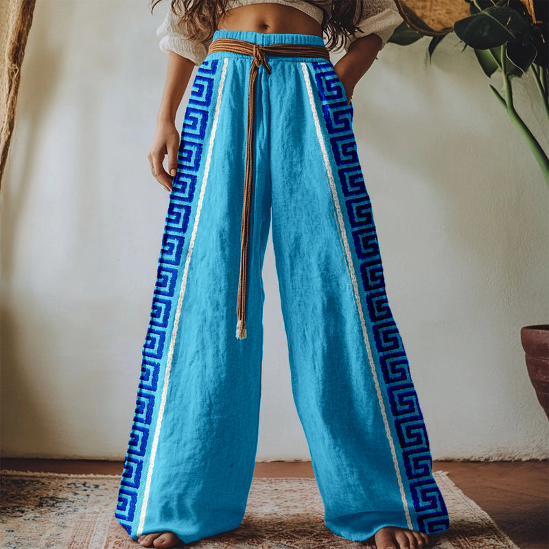 Beautifully Crafted Pants