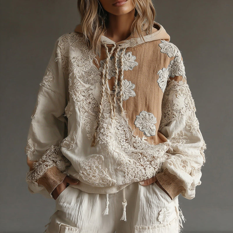 Beautifully Crafted Garment in a Classic Style