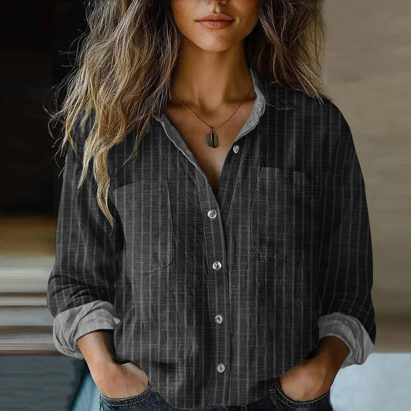 Classic Vintage Shirt