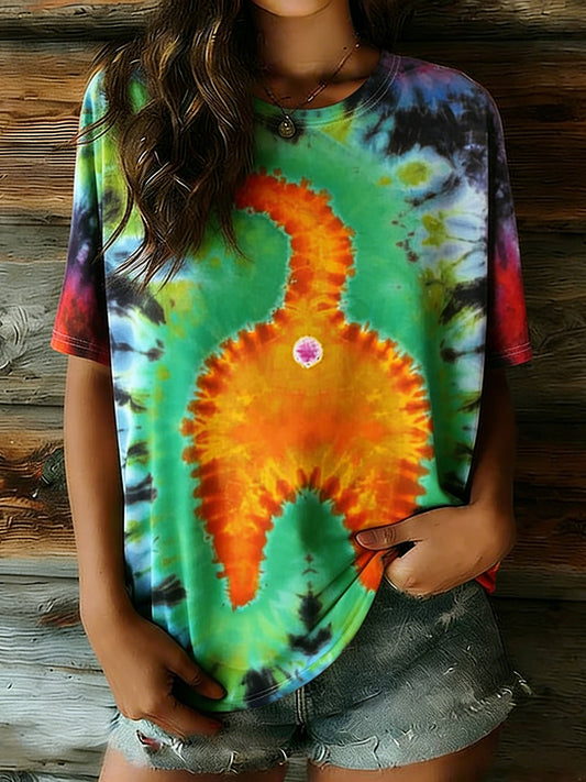 Vintage Inspired T-Shirt