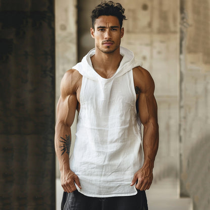 Thoughtfully Designed Top