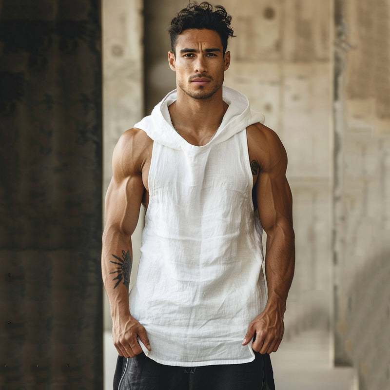 Thoughtfully Designed Top
