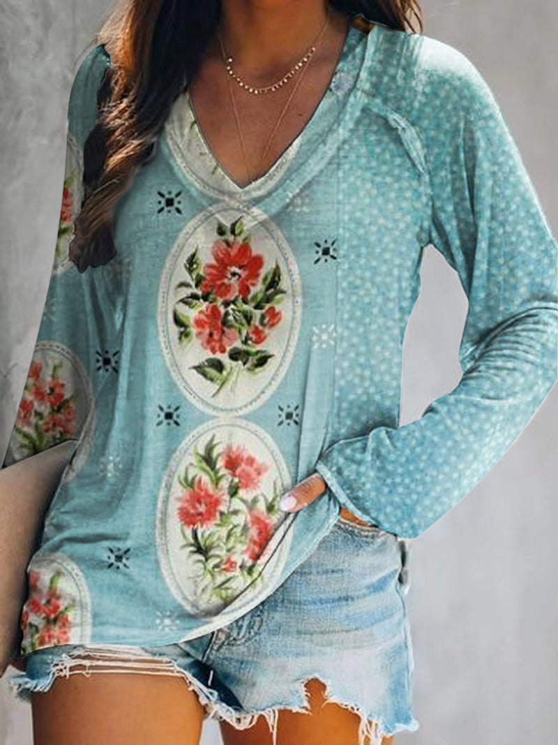 Beautifully Crafted Garment