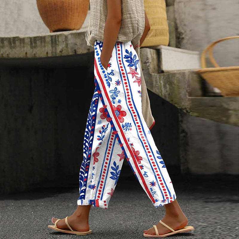 Beautifully Crafted Pants