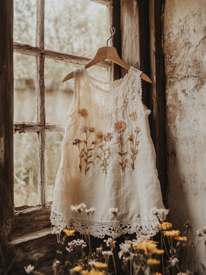 Classic Designed Top