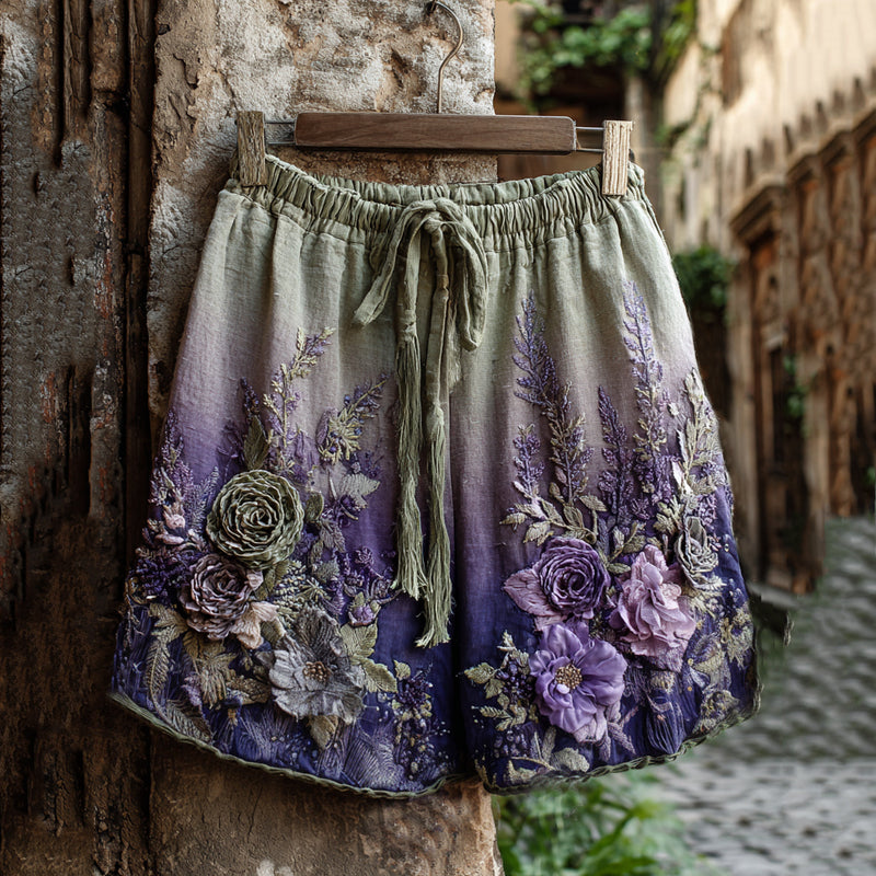 Classic Designed Garment