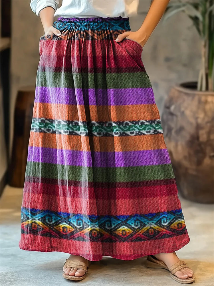 Classic Vintage Garment