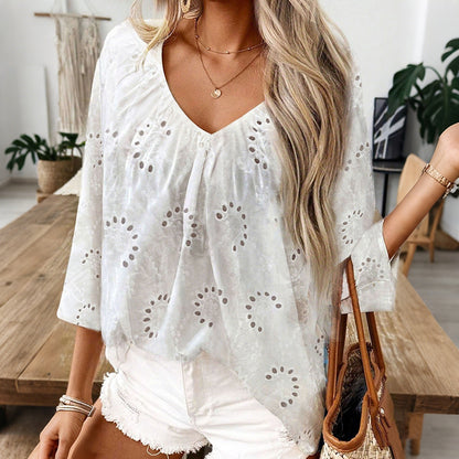 Classic Designed Top