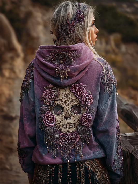 Classic Vintage Garment