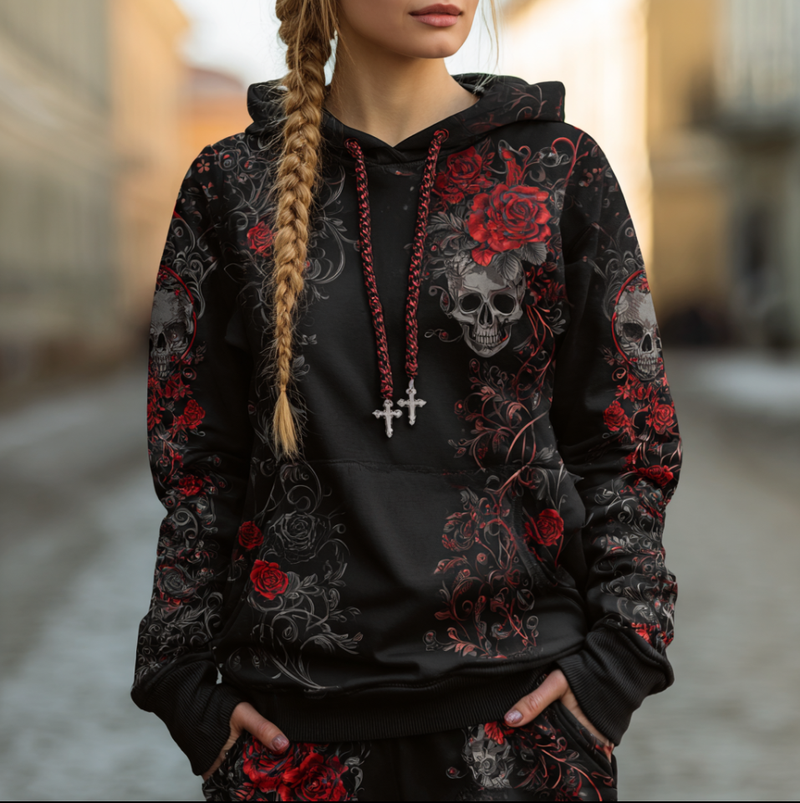 Elegantly Designed Shirt