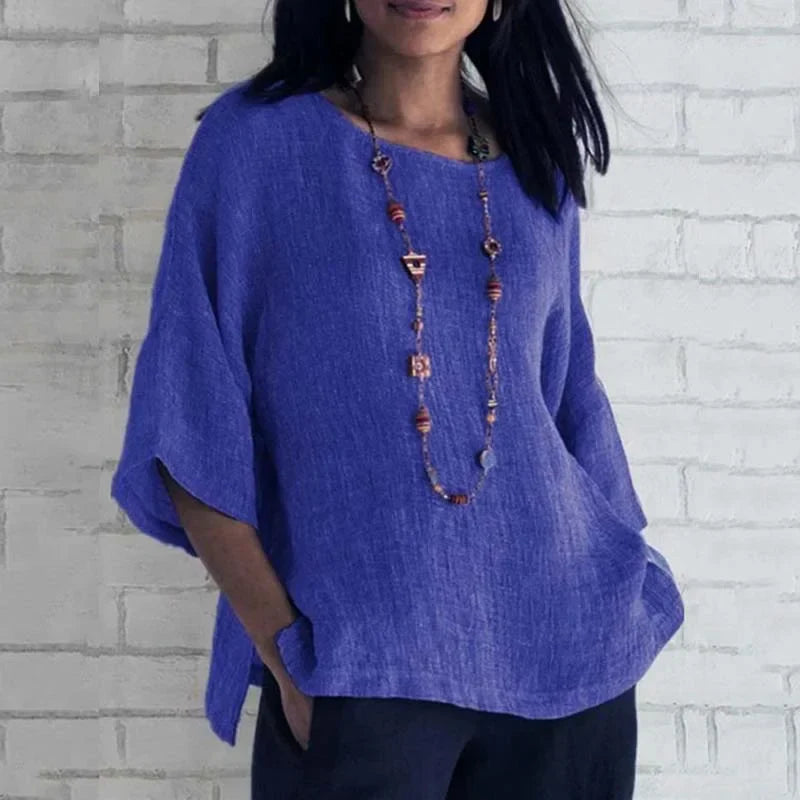 Gracefully Designed Top