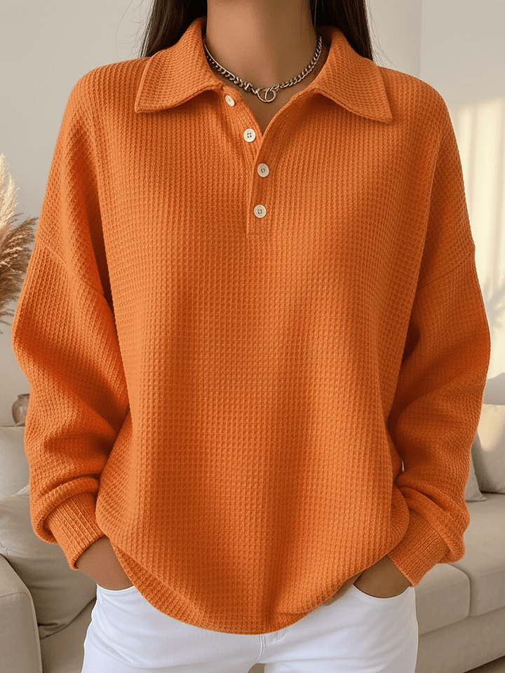 Timeless Vintage Style Shirt