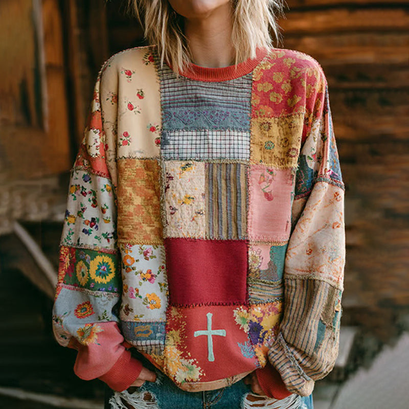 Classic Designed Shirt