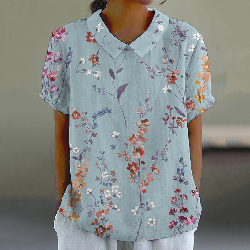 Classic Vintage Shirt