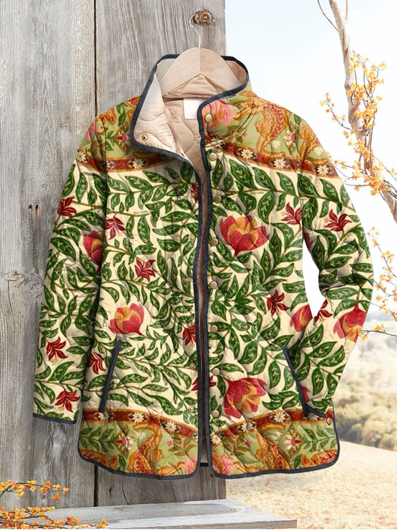 Classic Vintage Cardigan
