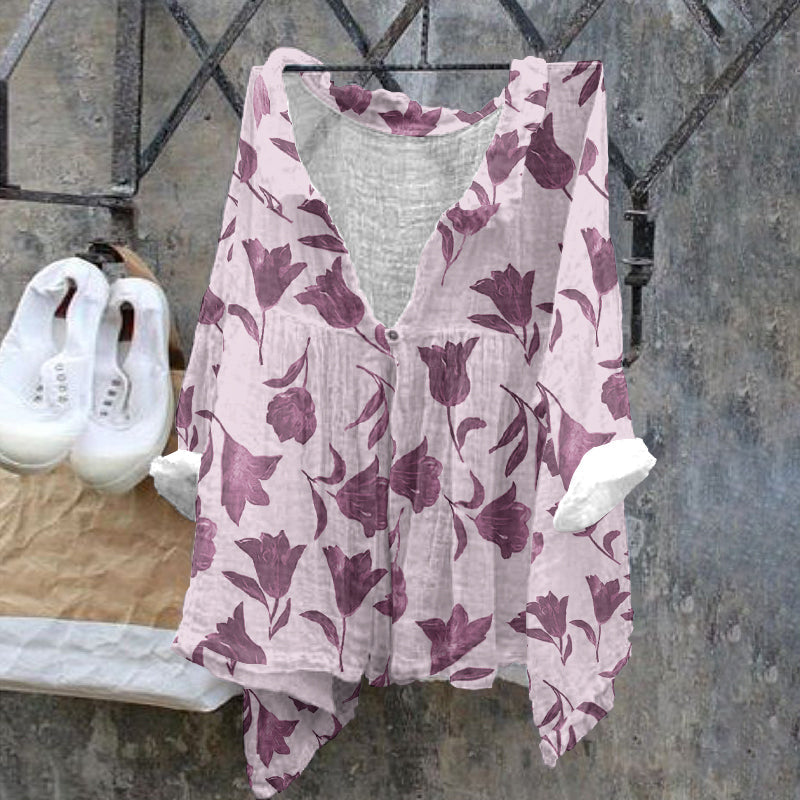 Beautifully Crafted Shirt