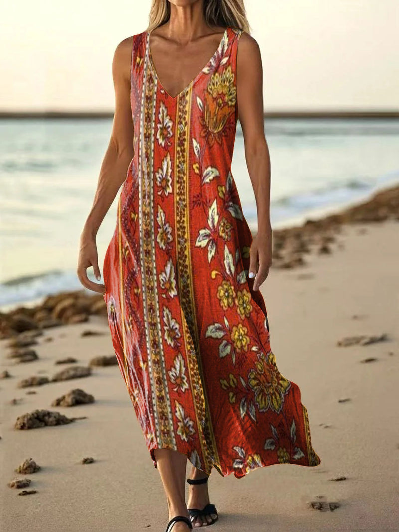 Classic Vintage Garment