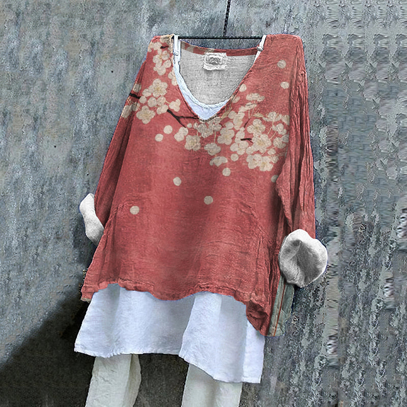 Elegantly Designed Shirt