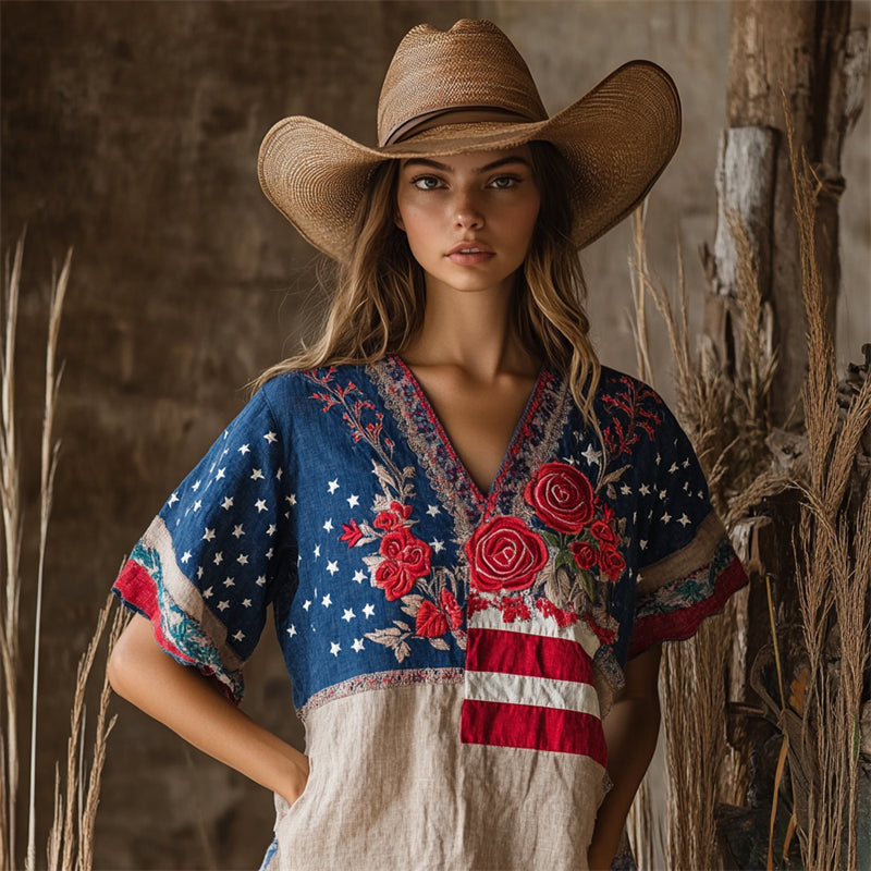 Classic Vintage Shirt