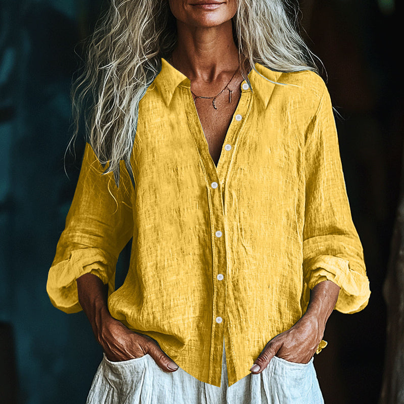 Classic Vintage Shirt