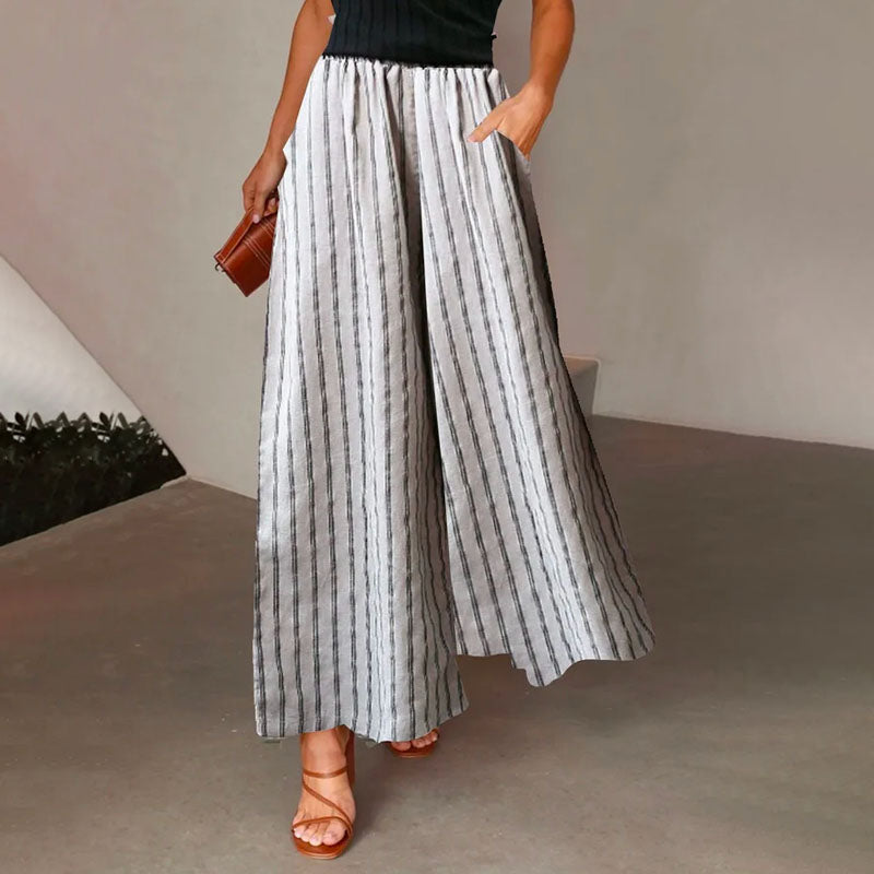 Classic Vintage Pants
