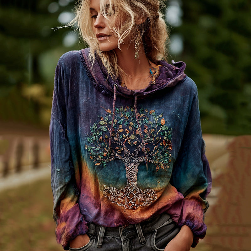 Classic Vintage Shirt