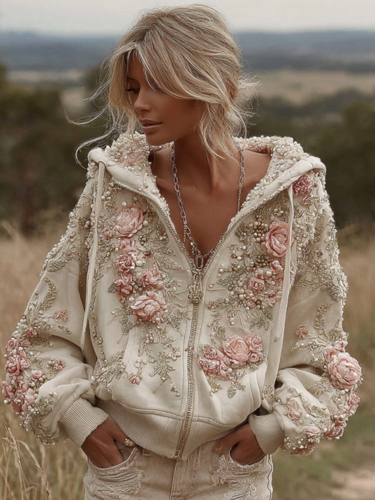Classic Vintage & Enduringly Stylish Garment