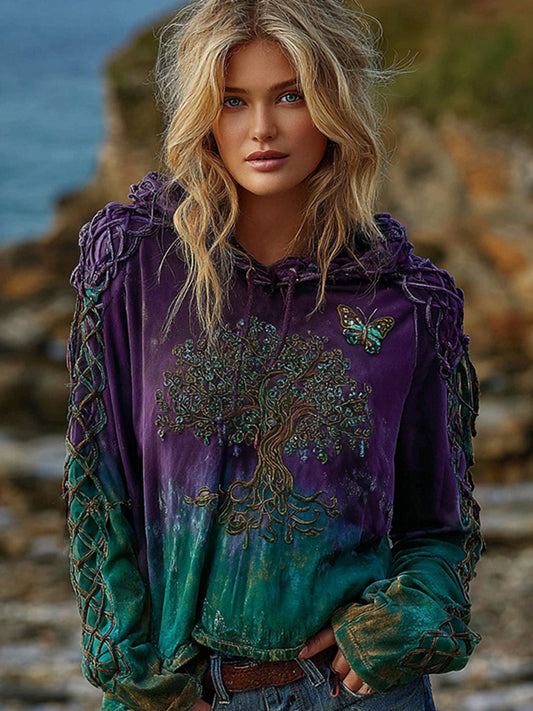 Classic Vintage Garment