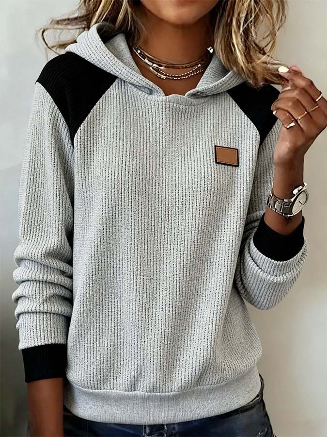 Elegantly Designed Shirt