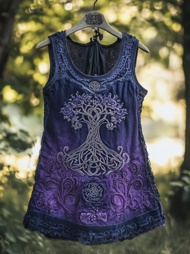 Beautifully Crafted Top