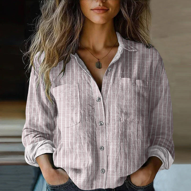 Classic Vintage Shirt