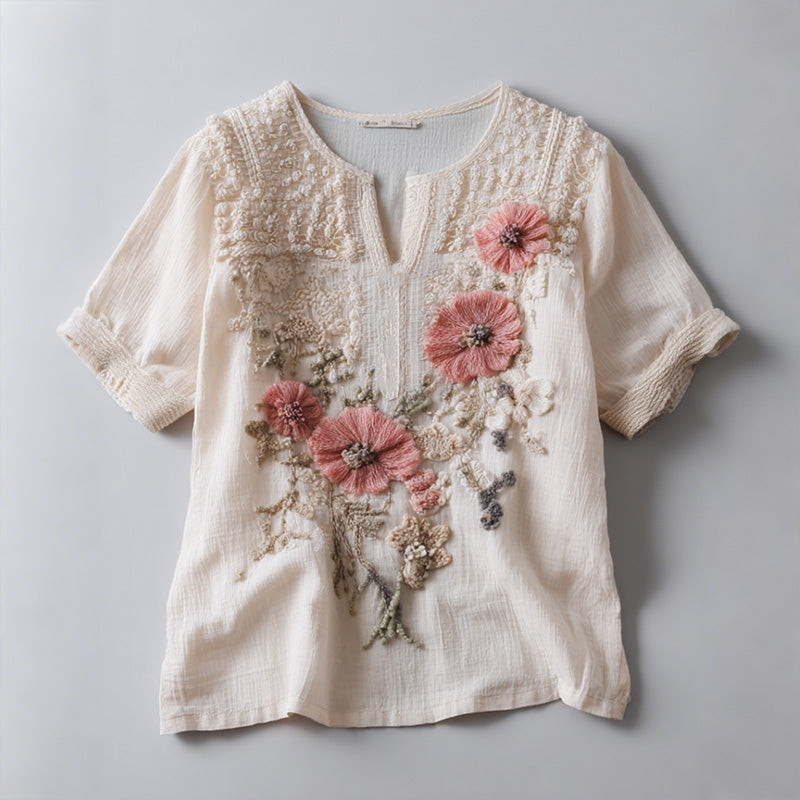 Elegantly Designed Top