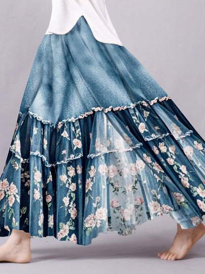 Beautifully Crafted Garment