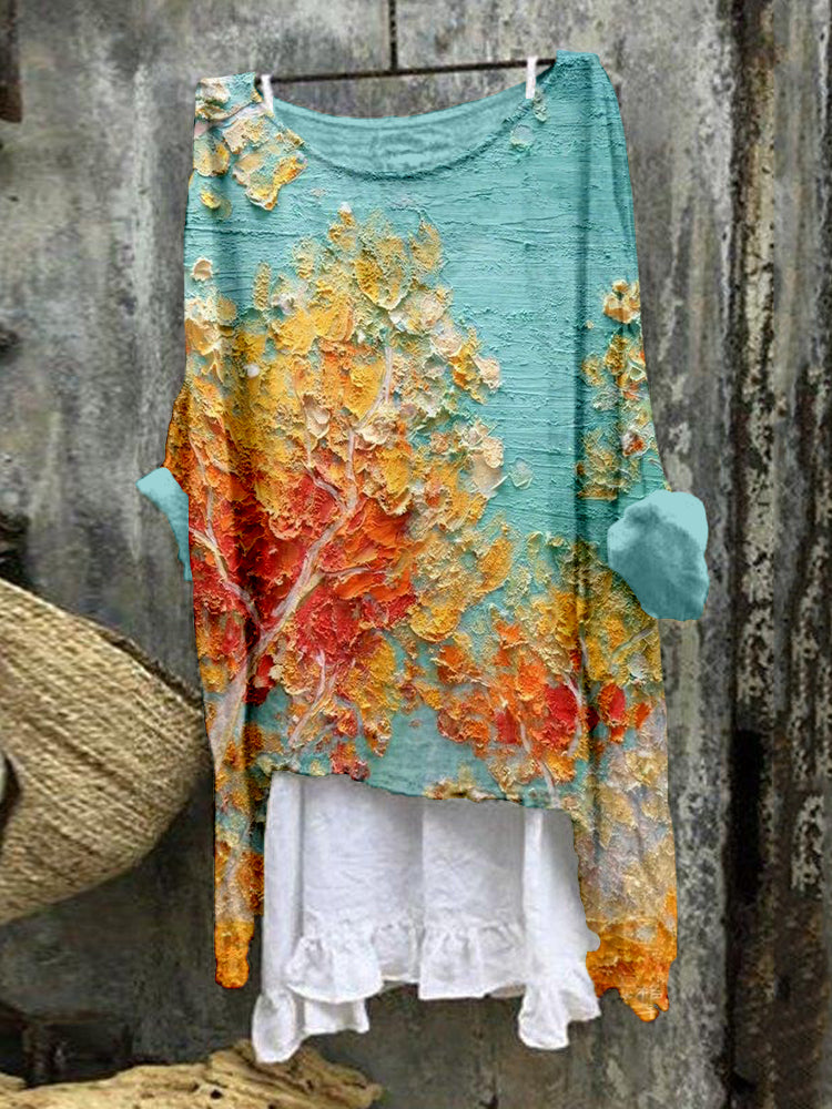 Classic Vintage Garment