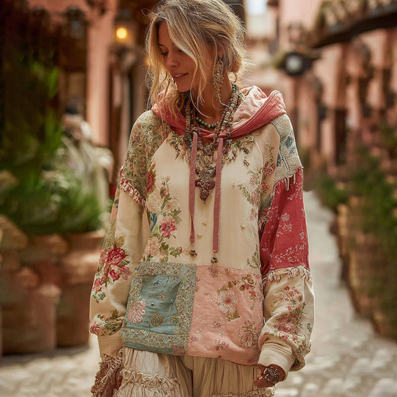 Elegantly Designed Shirt