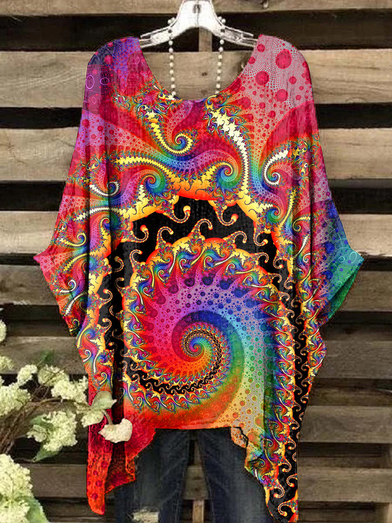 Beautifully Crafted Top