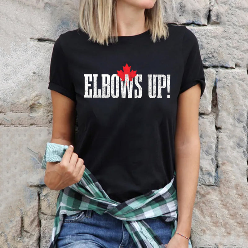 Classic Designed Shirt