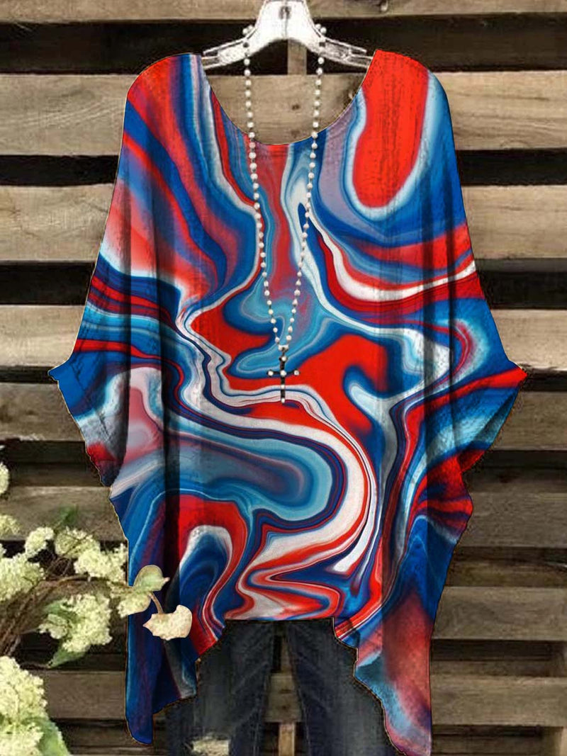 Beautifully Crafted Top