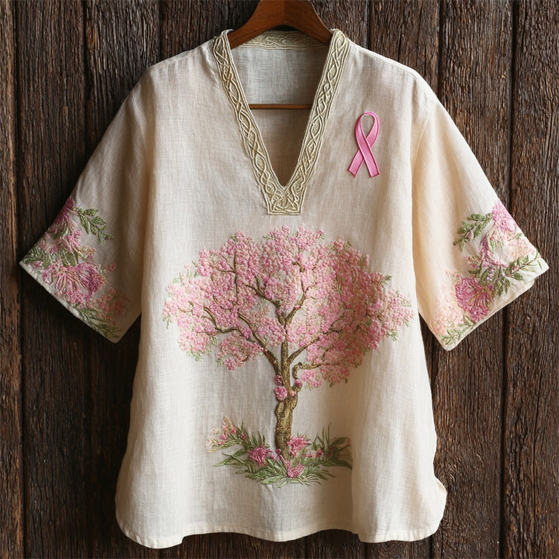 Gracefully Styled Shirt for Any Occasion