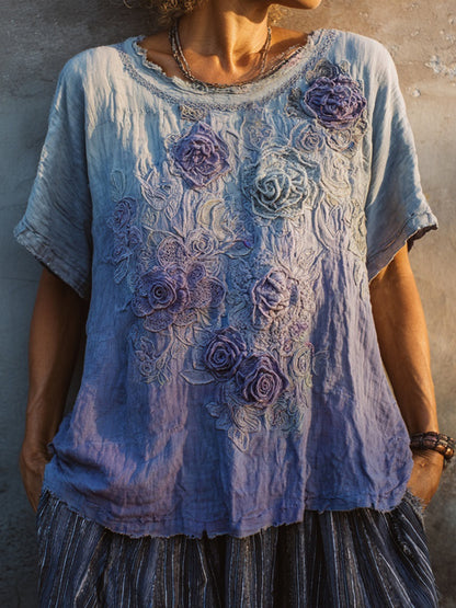 Classic Designed Shirt