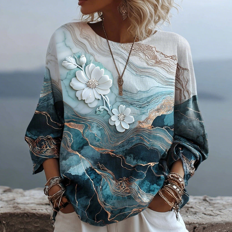 Classic Designed Shirt