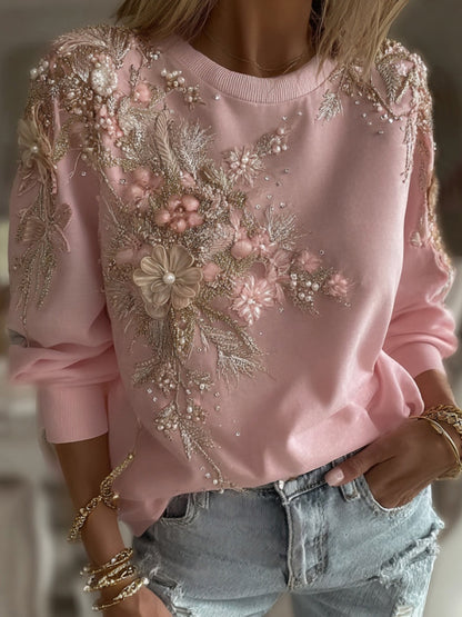 Classic Designed Shirt