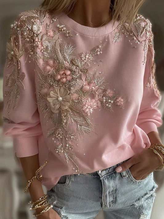 Classic Designed Shirt