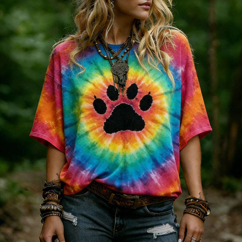 Thoughtfully Designed T-Shirt