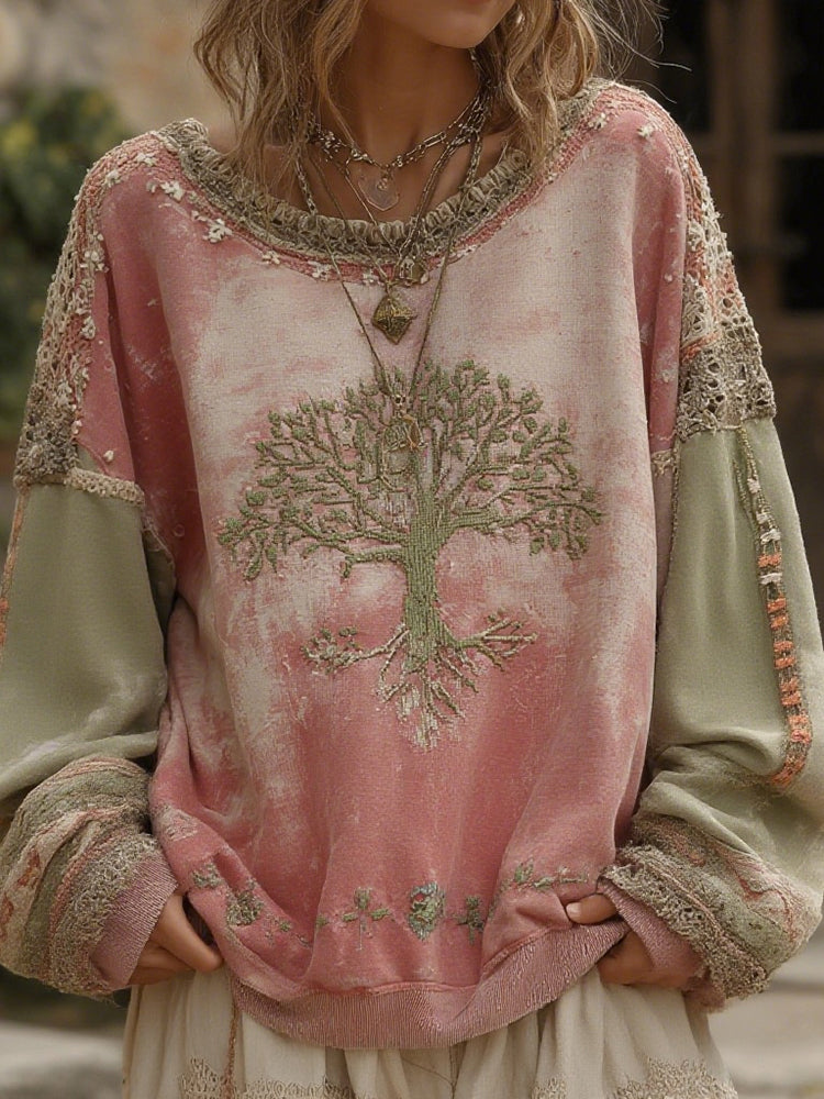 Elegantly Designed Shirt