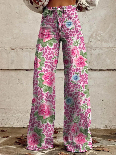 Vintage Inspired Garment